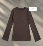 کراپ کرکره ای ساناز5561