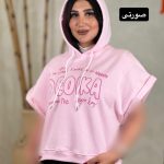 هودی وست دختر ۴۲۵۲