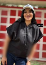 هودی وست my nezhm ۴۲۵۲ - Image 4