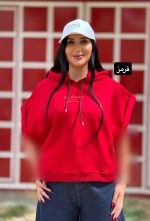 هودی وست my nezhm ۴۲۵۲ - Image 3